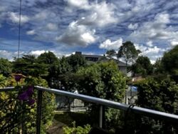 The Sixth Avenue Residences (D10), Condominium #434350531